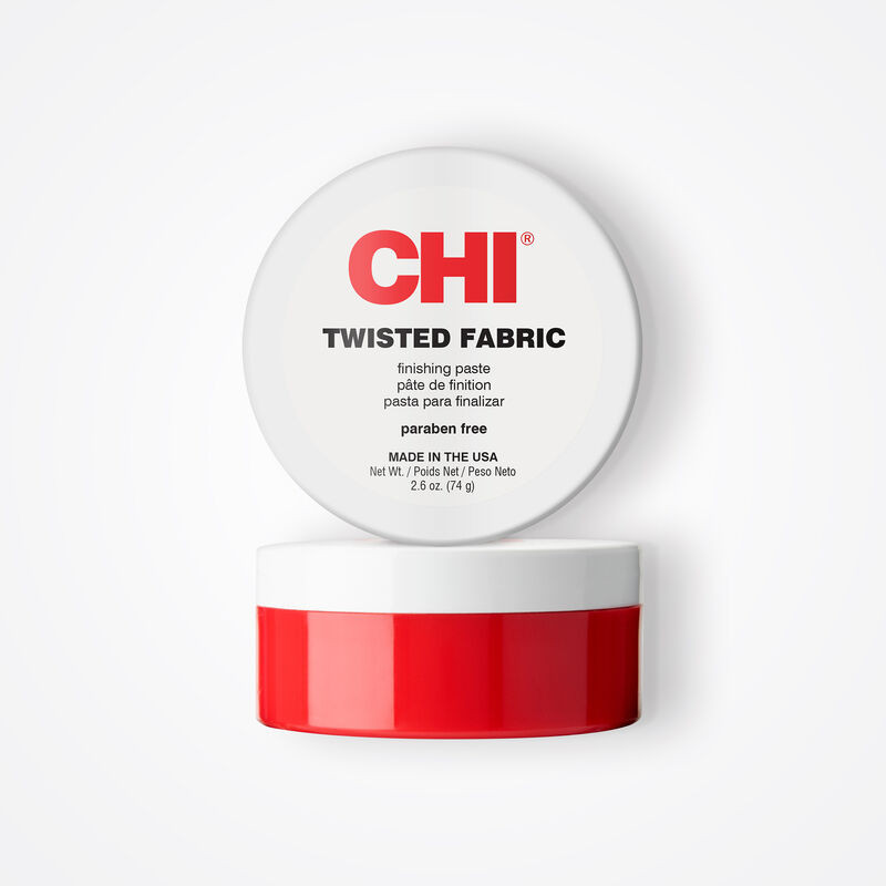Twisted Fabric Finishing Paste, , large image number null
